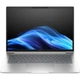 Ноутбук 14" HP EliteBook 6 G1iR 14 (B7MK6AV_V1) Pike Silver, Intel Core 7 250U, 16Gb, 512Gb, DOS - изображение 1
