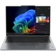 Ноутбук 14" Lenovo ThinkPad X9-G1 (21QA001CRA) Grey, U7-258V, 32GB, 1TB, UMA, Win11P - изображение 1