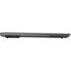 Ноутбук 14" Lenovo ThinkPad X9-G1 (21QA001CRA) Grey, U7-258V, 32GB, 1TB, UMA, Win11P - изображение 6