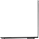 Ноутбук 14" Lenovo ThinkPad X9-G1 (21QA001CRA) Grey, U7-258V, 32GB, 1TB, UMA, Win11P - изображение 7