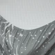 Простынь на резинке Moon&Star Starfall Бязь Gold Люкс 100х190х10 см (MS-850003545) - изображение 2