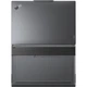 Ноутбук 14" Lenovo ThinkPad X9-G1 (21QA001CRA) Grey, U7-258V, 32GB, 1TB, UMA, Win11P - изображение 10