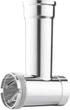 Мясорубка Ardesto MGA-2300W - изображение 7