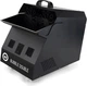 Wytwornica baniek mydlanych Light4Me BUBBLE DOUBLE (5908249837102) - obraz 1