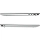 Ноутбук 16" HP OmniBook 5 16-af1013ua (BV5W6EA) Silver, Intel U7-255U, 24GB, 1TB, UMA, DOS - изображение 5