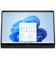 Ноутбук 14" HP Envy x360 Laptop 14-fc0006ua (B9PC1EA) Blue, Intel Core Ultra 7, 16GB, 512GB, Win11H - зображення 5