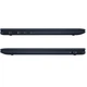 Ноутбук 14" HP Envy x360 Laptop 14-fc0006ua (B9PC1EA) Blue, Intel Core Ultra 7, 16GB, 512GB, Win11H - зображення 6