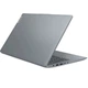 Ноутбук 15" Lenovo IdeaPad Slim 3 15IRU8 (82X700K5RM) Grey, Intel Core i3-1315U, 8GB, 512GB, DOS - изображение 5