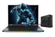 Ноутбук 16" Dream Machines RX5080-16UA26 Black, Intel Core Ultra 9-275HX, 32GB, 1TB, DOS - изображение 1