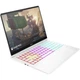 Ноутбук 14" HP OMEN 14-fb1014ua (C3US6EA) White, Intel Core Ultra 7 255H, 32GB, 2TB, DOS - изображение 2