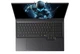 Ноутбук 16" Dream Machines RX5080-16UA26 Black, Intel Core Ultra 9-275HX, 32GB, 1TB, DOS - изображение 6