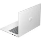 Ноутбук 14" HP ProBook 4 G1iR 14 (B3FZ8AV_V1) Pike Silver, Intel Core 7 150U, 32Gb, 1Tb, DOS - изображение 4