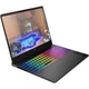 Ноутбук 16" HP OMEN MAX 16-ak0010ua (C9RZ5EA) Black, AMD Ryzen AI 9 HX 375, 32Gb, 1Tb, DOS - изображение 2