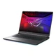 Ноутбук 18" Asus ROG Strix G18 G815JHR-S8063,i7-14650HX,16Gb,512Gb,RTX5050-8,DOS(90NR0LA1-M00290) - изображение 2