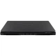 Ноутбук 16" HP OMEN MAX 16-ak0010ua (C9RZ5EA) Black, AMD Ryzen AI 9 HX 375, 32Gb, 1Tb, DOS - изображение 5