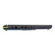 Ноутбук 18" Asus ROG Strix G18 G815JHR-S8063,i7-14650HX,16Gb,512Gb,RTX5050-8,DOS(90NR0LA1-M00290) - изображение 4
