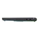 Ноутбук 18" Asus ROG Strix G18 G815JHR-S8063,i7-14650HX,16Gb,512Gb,RTX5050-8,DOS(90NR0LA1-M00290) - изображение 5
