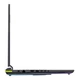 Ноутбук 18" Asus ROG Strix G18 G815JHR-S8063,i7-14650HX,16Gb,512Gb,RTX5050-8,DOS(90NR0LA1-M00290) - изображение 7
