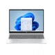 Ноутбук 16" HP OmniBook 5 16-af1028ua (D16HYEA) Silver, Intel Core Ultra 7 255U, 24GB, 1Tb, DOS - изображение 1
