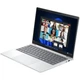 Ноутбук 13" HP EliteBook 8 G1a (AD4B0ET) Silver, AMD Ryzen 5 230, 16GB, 512GB, Win11P - зображення 3