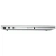Ноутбук 13" HP EliteBook 8 G1a (AD4B0ET) Silver, AMD Ryzen 5 230, 16GB, 512GB, Win11P - зображення 5