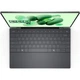 Ноутбук 13" Dell XPS 13 9345 (210-BMTQ_X1E16512) Gray, 16GB, 512GB, Win11P - зображення 4