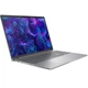 Ноутбук 16" HP ZBook 8 G1i (B24H2AV_V7) Meteor Silver, Intel Core Ultra 7 255H, 64Gb, 1Tb, DOS - изображение 2