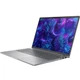 Ноутбук 16" HP ZBook 8 G1i (B24H2AV_V7) Meteor Silver, Intel Core Ultra 7 255H, 64Gb, 1Tb, DOS - изображение 3