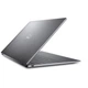 Ноутбук 13" Dell XPS 13 9345 (210-BMTQ_X1E16512) Gray, 16GB, 512GB, Win11P - зображення 7