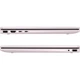 Ноутбук 14" HP OmniBook 5 Flip 14-fp0006ua (D16C4EA) Powder Pink, Intel Core 7 150U, 16GB, 1TB, DOS - изображение 9