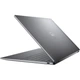 Ноутбук 13" Dell XPS 13 9345 (210-BMTQ_X1E16512) Gray, 16GB, 512GB, Win11P - зображення 8