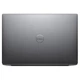 Ноутбук 13" Dell XPS 13 9345 (210-BMTQ_X1E16512) Gray, 16GB, 512GB, Win11P - зображення 9