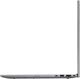 Ноутбук 16" HP ZBook 8 G1i (B24H2AV_V7) Meteor Silver, Intel Core Ultra 7 255H, 64Gb, 1Tb, DOS - изображение 6