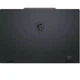 Ноутбук 15" MSI Cyborg 15 B13WEKG-1011XUA (9S7-15Q342-1011) Black, 16Gb, 1TB, DOS - изображение 7