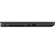 Ноутбук 15" MSI Cyborg 15 B13WEKG-1011XUA (9S7-15Q342-1011) Black, 16Gb, 1TB, DOS - изображение 9