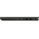 Ноутбук 15" MSI Cyborg 15 B13WEKG-1011XUA (9S7-15Q342-1011) Black, 16Gb, 1TB, DOS - изображение 10