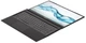 Ноутбук 2E Imaginary 15, Black, 15.6", i7-1355U, 16Gb, 1Tb, Xe, DOS (NL57AU-15UA31) - зображення 5