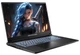 Ноутбук 17" Dream Machines RG5050-17UA28 Black, Intel Core i7-13620H, 32GB, 2TB, DOS - изображение 5