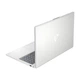 Ноутбук 15" HP Laptop 15-fd1156ua (C9NC2EA) Natural Silver, Intel Core 7 150U, 16GB, 512GB, DOS - изображение 6