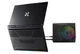 Ноутбук 16" Dream Machines RX5090-16UA26 Black, Intel Core Ultra 9-275HX, 32GB, 1TB, DOS - изображение 4