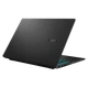 Ноутбук 16" Asus V16 V3607VH-RP020 (90NB16L1-M001L0) Black, Intel Core 5 210H, 16GB, 512GB, DOS - изображение 2