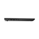 Ноутбук 15" Lenovo V15 G4 AMN (82YU016RRA) Black, AMD Ryzen 3 7320U, 16GB, 512GB, Win11P - зображення 7