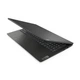 Ноутбук 15" Lenovo V15 G4 AMN (82YU016RRA) Black, AMD Ryzen 3 7320U, 16GB, 512GB, Win11P - зображення 8