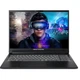 Ноутбук 15" Dream Machines RT5070-15UA21 Black, AMD Ryzen AI 9 HX 370, 32GB, 1TB, DOS - изображение 1
