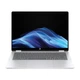 Ноутбук 14" HP OmniBook 5 Flip 14-fp0026ua (C9RQ9EA) Silver, Intel Core 7-150U, 24GB, 512Gb, DOS - изображение 1