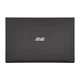 Ноутбук 2E Imaginary 15, Black, 15.6", i5-1335U, 32Gb, 1Tb, UMA, Win11PE (NL57AU-15UA24-W11EDU6) - зображення 7