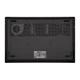 Ноутбук 2E Imaginary 15, Black, 15.6", i5-1335U, 32Gb, 1Tb, UMA, Win11PE (NL57AU-15UA24-W11EDU6) - зображення 8