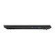 Ноутбук 2E Imaginary 15, Black, 15.6", i5-1335U, 32Gb, 1Tb, UMA, Win11PE (NL57AU-15UA24-W11EDU6) - зображення 9