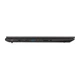 Ноутбук 2E Imaginary 15, Black, 15.6", i5-1335U, 32Gb, 1Tb, UMA, Win11PE (NL57AU-15UA24-W11EDU6) - зображення 10