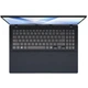 Ноутбук 16" Asus Vivobook 16 M1607KA-MB143 (90NB15F1-M00AW0) Quiet Blue, 16Gb, 512Gb, DOS - изображение 3